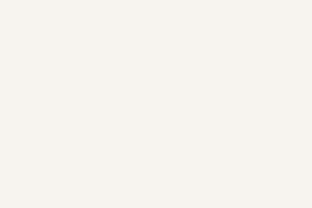 banner-cls-1