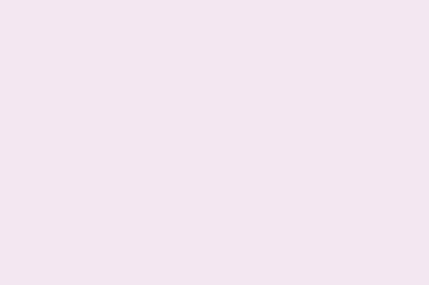 banner-cls-3